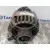 Alternador para Fiat Punto (Evo) (199)