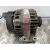 Alternador para Fiat Punto (Evo) (199)