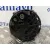 Alternador para Fiat Punto (Evo) (199)