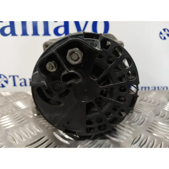 Alternador para Fiat Punto (Evo) (199)