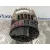 Alternador para Fiat Punto (Evo) (199)