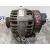Alternador para Fiat Punto (Evo) (199)