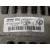 Alternador para Fiat Punto (Evo) (199)