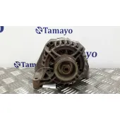 Alternador para Fiat Punto (Evo) (199)