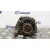 Alternador para Fiat Punto (Evo) (199)