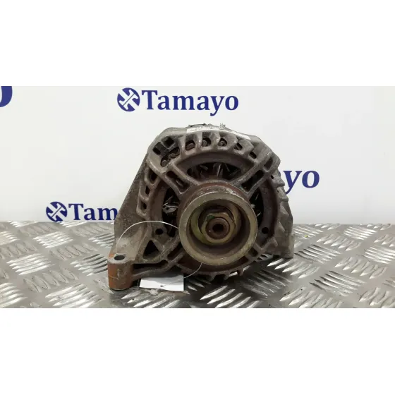 Alternador para Fiat Punto (Evo) (199)