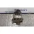 Alternador para Fiat Punto (Evo) (199)