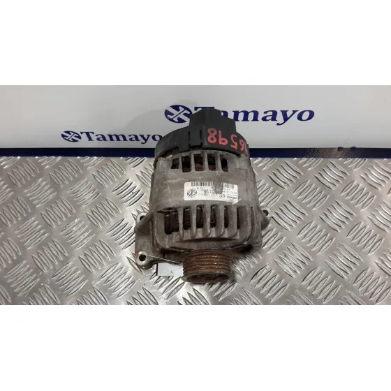 Alternador para Fiat Punto (Evo) (199)
