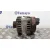 Alternador para Fiat Punto (Evo) (199)