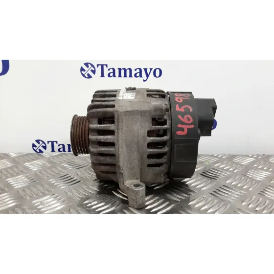 Alternador para Fiat Punto (Evo) (199)