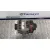 Alternador para Fiat Punto (Evo) (199)