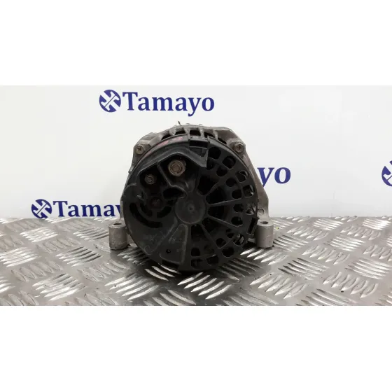 Alternador para Fiat Punto (Evo) (199)