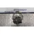 Alternador para Fiat Punto (Evo) (199)