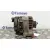 Alternador para Fiat Punto (Evo) (199)