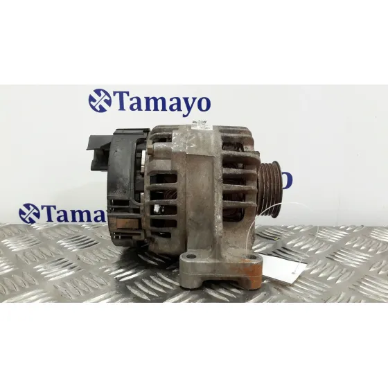 Alternador para Fiat Punto (Evo) (199)