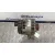 Alternador para Fiat Punto (Evo) (199)