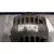 Alternador para Fiat Punto (Evo) (199)