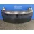 Porton Trasero para Volkswagen Touareg (7L6)