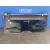 Porton Trasero para Volkswagen Touareg (7L6)