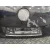 Porton Trasero para Volkswagen Touareg (7L6)