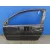 Puerta Delantera Izquierda para Volkswagen Polo (9N3)