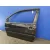 Puerta Delantera Izquierda para Volkswagen Polo (9N3)