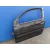 Puerta Delantera Izquierda para Volkswagen Polo (9N3)