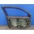 Puerta Delantera Izquierda para Volkswagen Polo (9N3)
