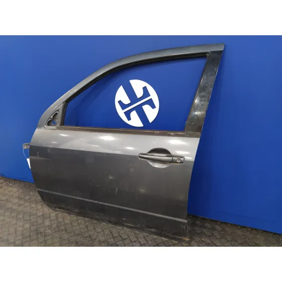 Puerta Delantera Izquierda para Mitsubishi Outlander (Cu0W)
