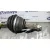 Transmision Delantera Izquierda para Alfa Romeo 147 (190)