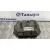 Centralita Motor Uce para Renault Espace Iv (Jk0)