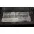 Centralita Motor Uce para Renault Espace Iv (Jk0)
