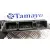 Centralita Motor Uce para Renault Espace Iv (Jk0)