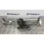 Motor Limpia Delantero para Bmw Serie 3 Compact (E46)