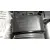 Motor Limpia Delantero para Bmw Serie 3 Compact (E46)