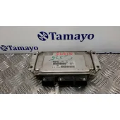 Centralita Motor Uce para Peugeot 206 Berlina