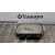 Centralita Motor Uce para Peugeot 206 Berlina