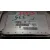 Centralita Motor Uce para Peugeot 206 Berlina
