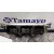Centralita Motor Uce para Peugeot 206 Berlina
