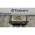 Centralita Motor Uce para Peugeot 206 Berlina