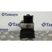 Abs para Volvo V50 Familiar