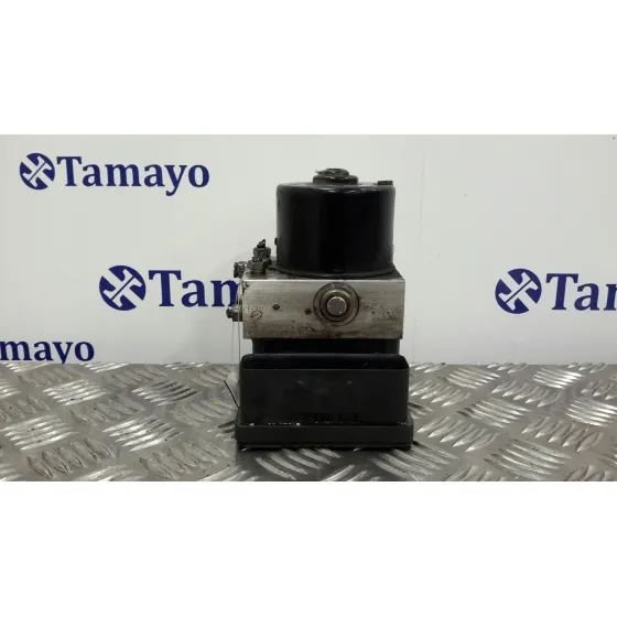 Abs para Volvo V50 Familiar