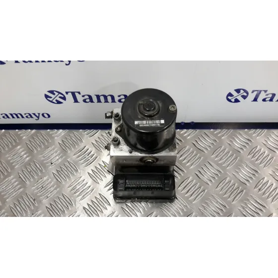 Abs para Volvo V50 Familiar