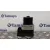 Abs para Volvo V50 Familiar