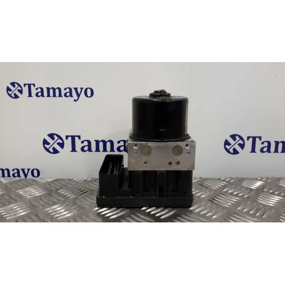 Abs para Volvo V50 Familiar