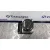 Abs para Volvo V50 Familiar