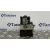 Abs para Volvo V50 Familiar