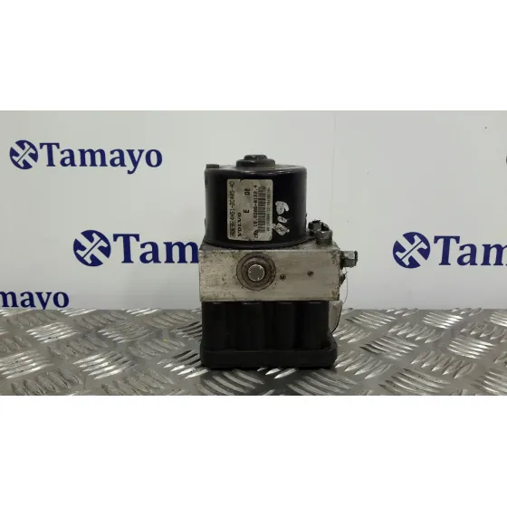 Abs para Volvo V50 Familiar
