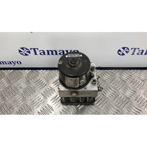 Abs para Volvo V50 Familiar