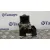 Abs para Volvo V50 Familiar
